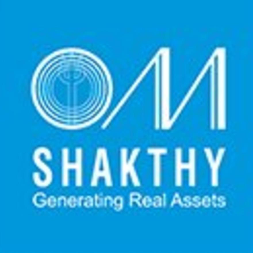 Omshakthy Agencies